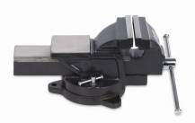 Obrázek k výrobku 15629 - Svěrák 150mm