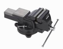 Obrázek k výrobku 15629 - Svěrák 150mm