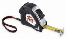 Obrázek k výrobku 15837 - Svinovací metr ALU 5m