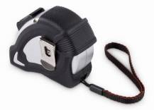 Obrázek k výrobku 15837 - Svinovací metr ALU 5m