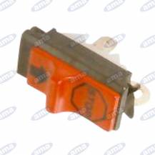 Obrázek k výrobku 40829 - SWITCH HUSQV. 503718001
