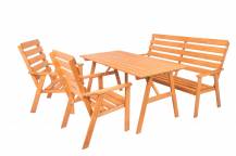 Obrázek k výrobku 32442 - SYLVA souprava      .