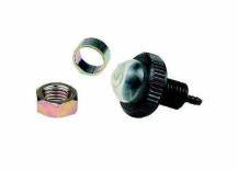 Obrázek k výrobku 5882 - Sytič