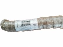 Obrázek k výrobku 79051 - Tableta kokos 3,5 x 1 cm (20 ks)