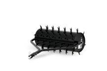 Obrázek k výrobku 95090 - Tažený provzdušňovací válec VT-900