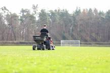 3P9A7674