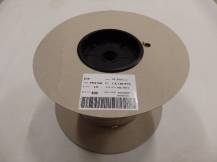 Obrázek k výrobku 66053 - TECHline Kabel 500m (prm. 3,0mm)