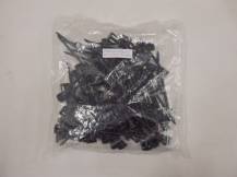 Obrázek k výrobku 66054 - TECHline Plastový kolík  (100ks)