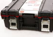 Obrázek k výrobku 73480 - TECHNICAN BOX