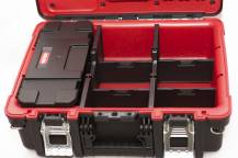 Obrázek k výrobku 73480 - TECHNICAN BOX