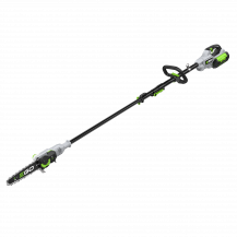 Obrázek k výrobku 79506 - Teleskopická prořezávací pila PS1000E