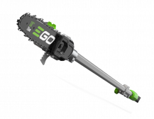 Obrázek k výrobku 78477 - Teleskopická prořezávací řetězová pila PSX2500 - nástavec