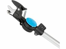 Obrázek k výrobku 76093 - TELESKOPICKÉ NŮŽKY CELLFAST