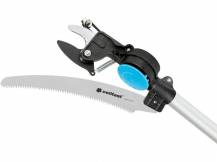 Obrázek k výrobku 76093 - TELESKOPICKÉ NŮŽKY CELLFAST