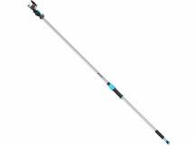 Obrázek k výrobku 76093 - TELESKOPICKÉ NŮŽKY CELLFAST