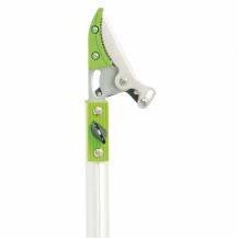 Obrázek k výrobku 66044 - Teleskopické nůžky VERDEMAX 4386