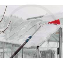 Obrázek k výrobku 93922 - Teleskopický čistič střech Freund Victoria