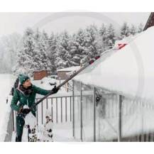 Obrázek k výrobku 93922 - Teleskopický čistič střech Freund Victoria