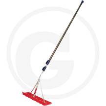 Obrázek k výrobku 93922 - Teleskopický čistič střech Freund Victoria