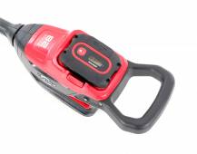 Obrázek k výrobku 82247 - Teleskopický plotostřih CRAMER 82PH23