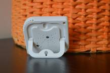 Obrázek k výrobku 41978 - teploměr / vlhkoměr LANITPLAST