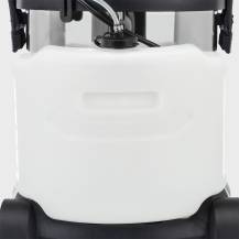 Obrázek k výrobku 91950 - Tepovač 5v1 Scheppach SprayVac 20