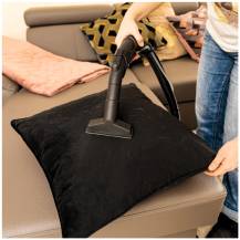 Obrázek k výrobku 91950 - Tepovač 5v1 Scheppach SprayVac 20