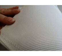 Textilní vložka do lisu HYDRAULIC 18L/2t VARES PROFI