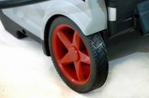 Změněná velikost IMG_4149