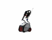 Změněná velikost IMG_4254 kopie