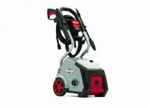 Změněná velikost Sprint_pressurewasher_2300E_right kopie