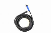 Změněná velikost IMG_4142