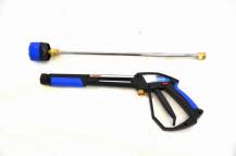 Změněná velikost IMG_4146