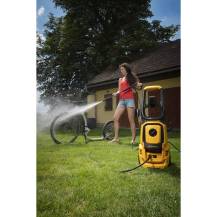 Obrázek k výrobku 82504 - Tlaková myčka Riwall PRO REPW 130 SET