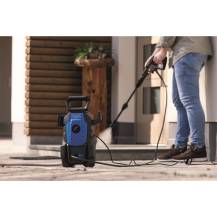 Obrázek k výrobku 82448 - Tlaková myčka Scheppach HPC 1400