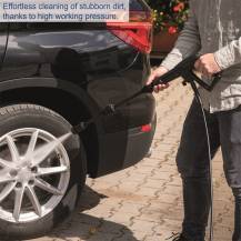 Obrázek k výrobku 82448 - Tlaková myčka Scheppach HPC 1400