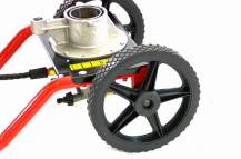 Změněná velikost IMG_4173