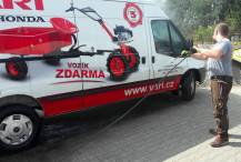 20170510_102624_resized