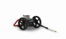 Změněná velikost IMG_4469 kopie