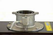 Změněná velikost IMG_4168