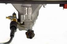 Změněná velikost IMG_4169