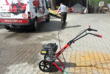 20170510_102613_resized