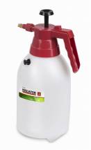 Obrázek k výrobku 16052 - Tlakový postřikovač 2L