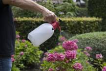 Obrázek k výrobku 16052 - Tlakový postřikovač 2L