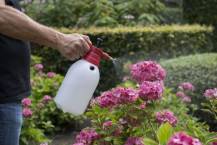 Obrázek k výrobku 16052 - Tlakový postřikovač 2L