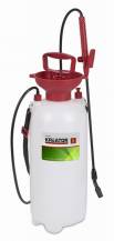 Obrázek k výrobku 16054 - Tlakový postřikovač 8L