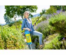 Tlakový postřikovač hobby exclusiv