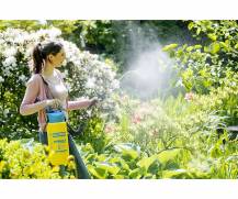 Tlakový postřikovač prima 5 Comfort