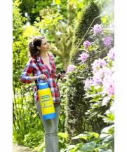 Tlakový postřikovač primex 5