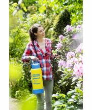 Tlakový postřikovač primex 5